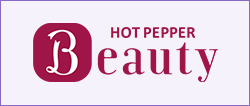 HOTPEPPET Beauty